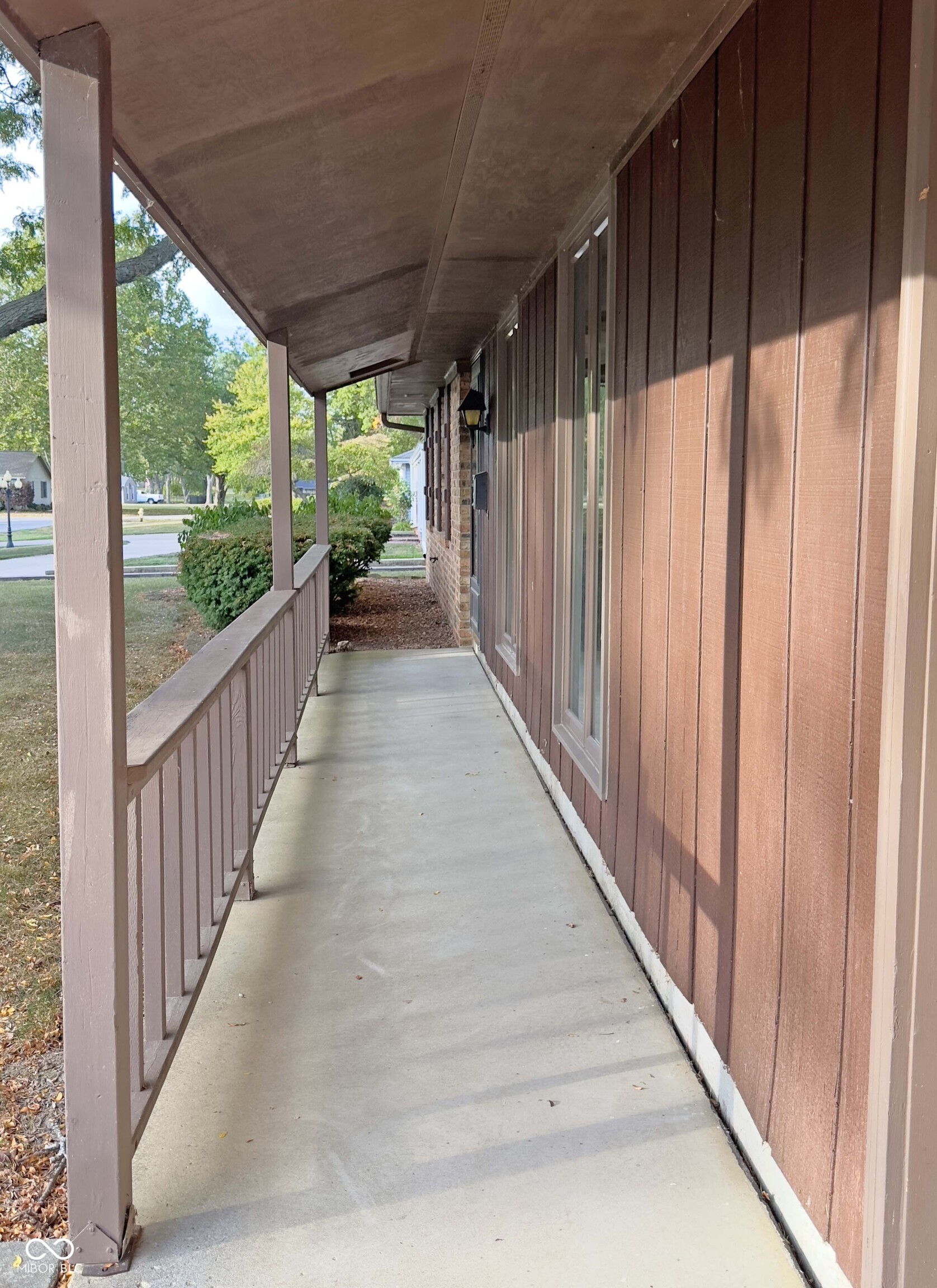 4116 Westlane Road Fort Wayne, IN 46815 - Photo 8 of 42 Gallery Image 8