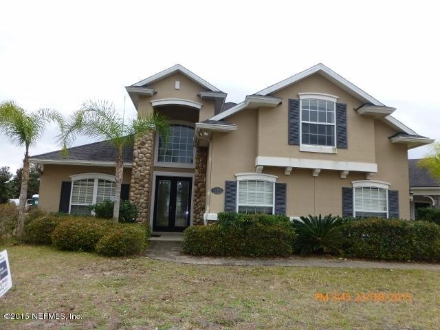 1801 Rear Admiral Lane St. Johns, FL 32259 - Photo 1 of 26 P1080573 (640x480)