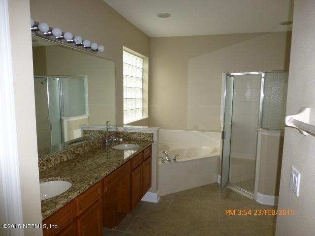 1801 Rear Admiral Lane St. Johns, FL 32259 - Photo 11 of 26 P1080598 (640x480)