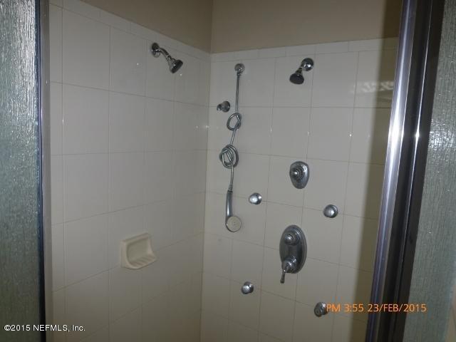 1801 Rear Admiral Lane St. Johns, FL 32259 - Photo 12 of 26 P1080601 (640x480)