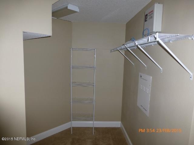 1801 Rear Admiral Lane St. Johns, FL 32259 - Photo 13 of 26 P1080599 (640x480)