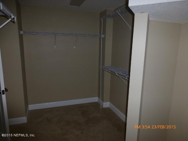 1801 Rear Admiral Lane St. Johns, FL 32259 - Photo 14 of 26 P1080600 (640x480)