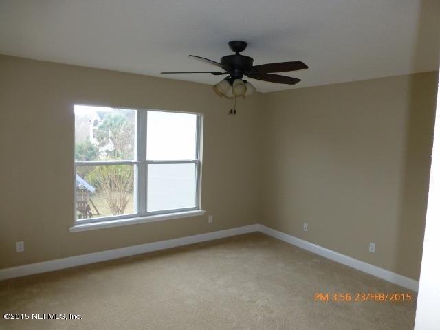 1801 Rear Admiral Lane St. Johns, FL 32259 - Photo 15 of 26 P1080605 (640x480)