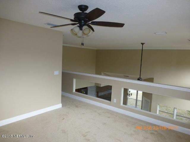 1801 Rear Admiral Lane St. Johns, FL 32259 - Photo 16 of 26 P1080606 (640x480)