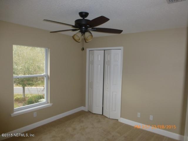 1801 Rear Admiral Lane St. Johns, FL 32259 - Photo 17 of 26 P1080608 (640x480)