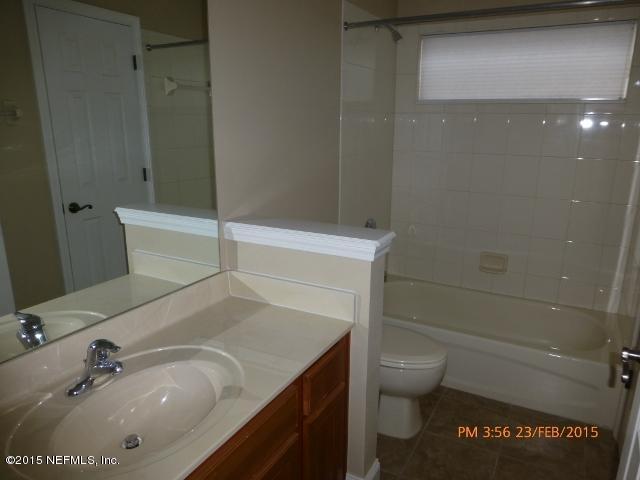 1801 Rear Admiral Lane St. Johns, FL 32259 - Photo 18 of 26 P1080607 (640x480)