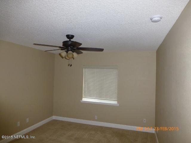 1801 Rear Admiral Lane St. Johns, FL 32259 - Photo 19 of 26 P1080610 (640x480)