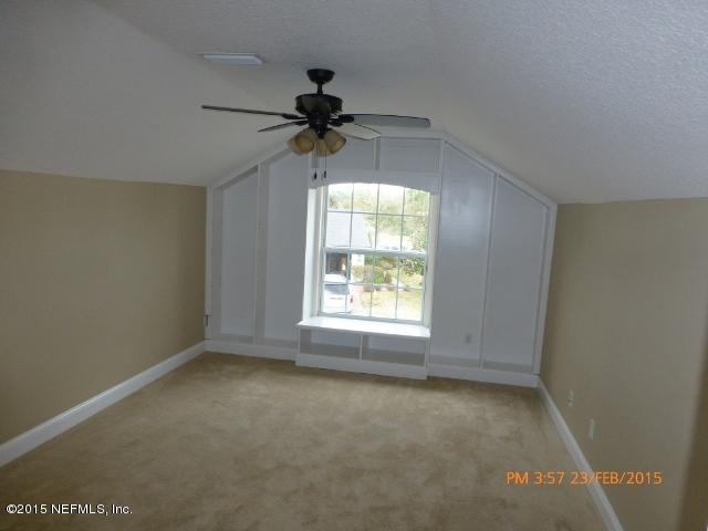 1801 Rear Admiral Lane St. Johns, FL 32259 - Photo 20 of 26 P1080612 (640x480)