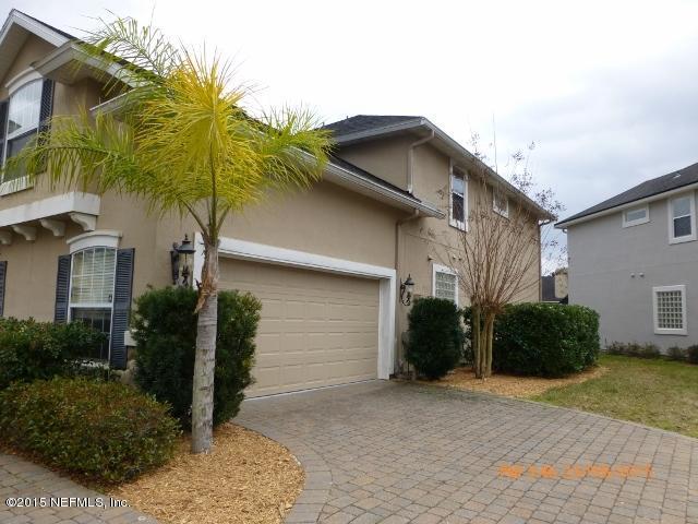 1801 Rear Admiral Lane St. Johns, FL 32259 - Photo 2 of 26 P1080574 (640x480)