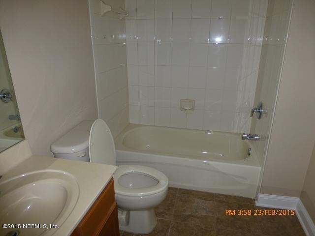 1801 Rear Admiral Lane St. Johns, FL 32259 - Photo 21 of 26 P1080614 (640x480)