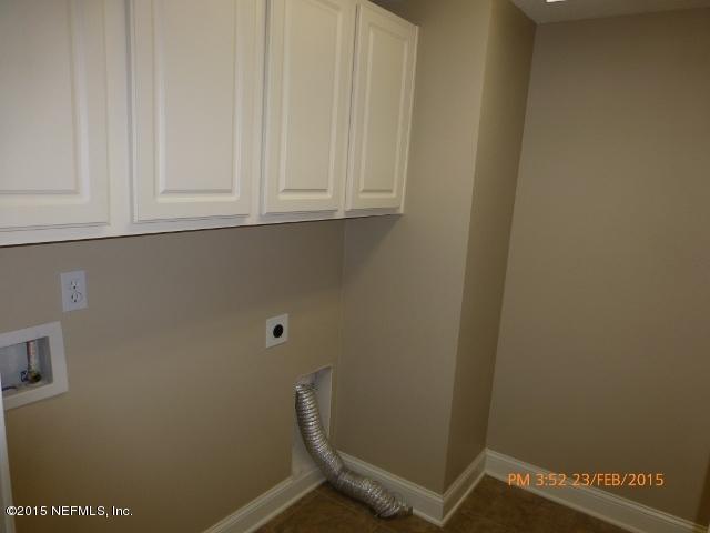 1801 Rear Admiral Lane St. Johns, FL 32259 - Photo 22 of 26 P1080592 (640x480)
