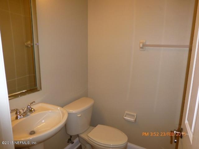 1801 Rear Admiral Lane St. Johns, FL 32259 - Photo 23 of 26 P1080591 (640x480)