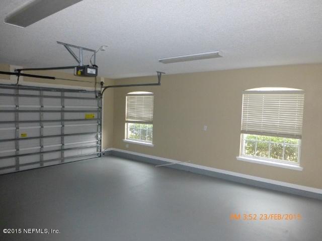 1801 Rear Admiral Lane St. Johns, FL 32259 - Photo 24 of 26 P1080593 (640x480)