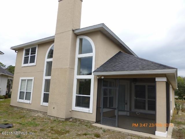 1801 Rear Admiral Lane St. Johns, FL 32259 - Photo 26 of 26 P1080577 (640x480)