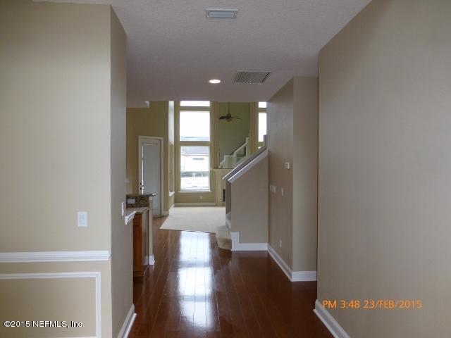 1801 Rear Admiral Lane St. Johns, FL 32259 - Photo 3 of 26 P1080579 (640x480)