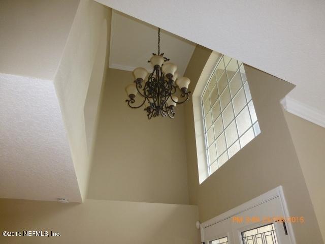 1801 Rear Admiral Lane St. Johns, FL 32259 - Photo 4 of 26 P1080582 (640x480)