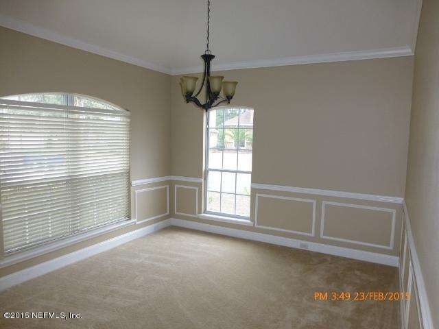 1801 Rear Admiral Lane St. Johns, FL 32259 - Photo 5 of 26 P1080580 (640x480)