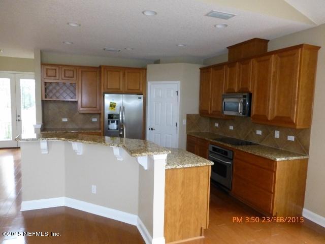 1801 Rear Admiral Lane St. Johns, FL 32259 - Photo 6 of 26 P1080585 (640x480)