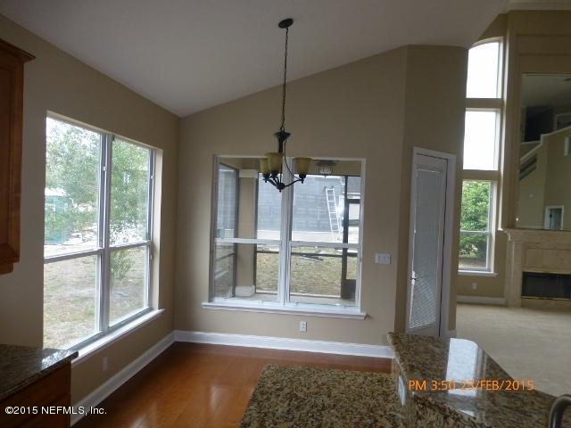 1801 Rear Admiral Lane St. Johns, FL 32259 - Photo 7 of 26 P1080586 (640x480)