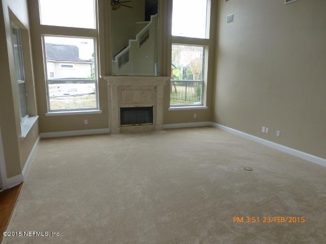 1801 Rear Admiral Lane St. Johns, FL 32259 - Photo 8 of 26 P1080587 (640x480)