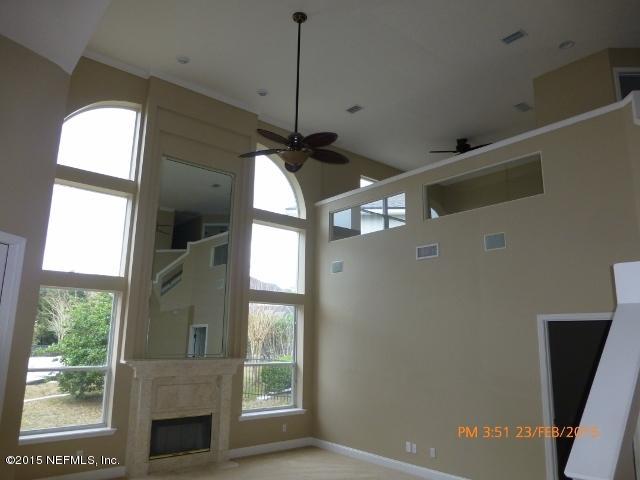 1801 Rear Admiral Lane St. Johns, FL 32259 - Photo 9 of 26 P1080588 (640x480)