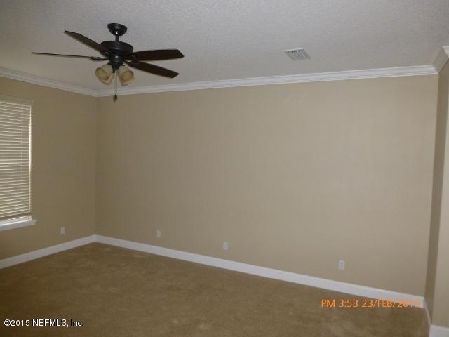 1801 Rear Admiral Lane St. Johns, FL 32259 - Photo 10 of 26 P1080596 (640x480)