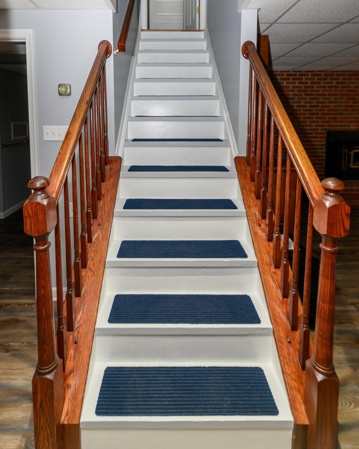 4619 Long Green Road Glen Arm, MD 21057 - Photo 48 of 74