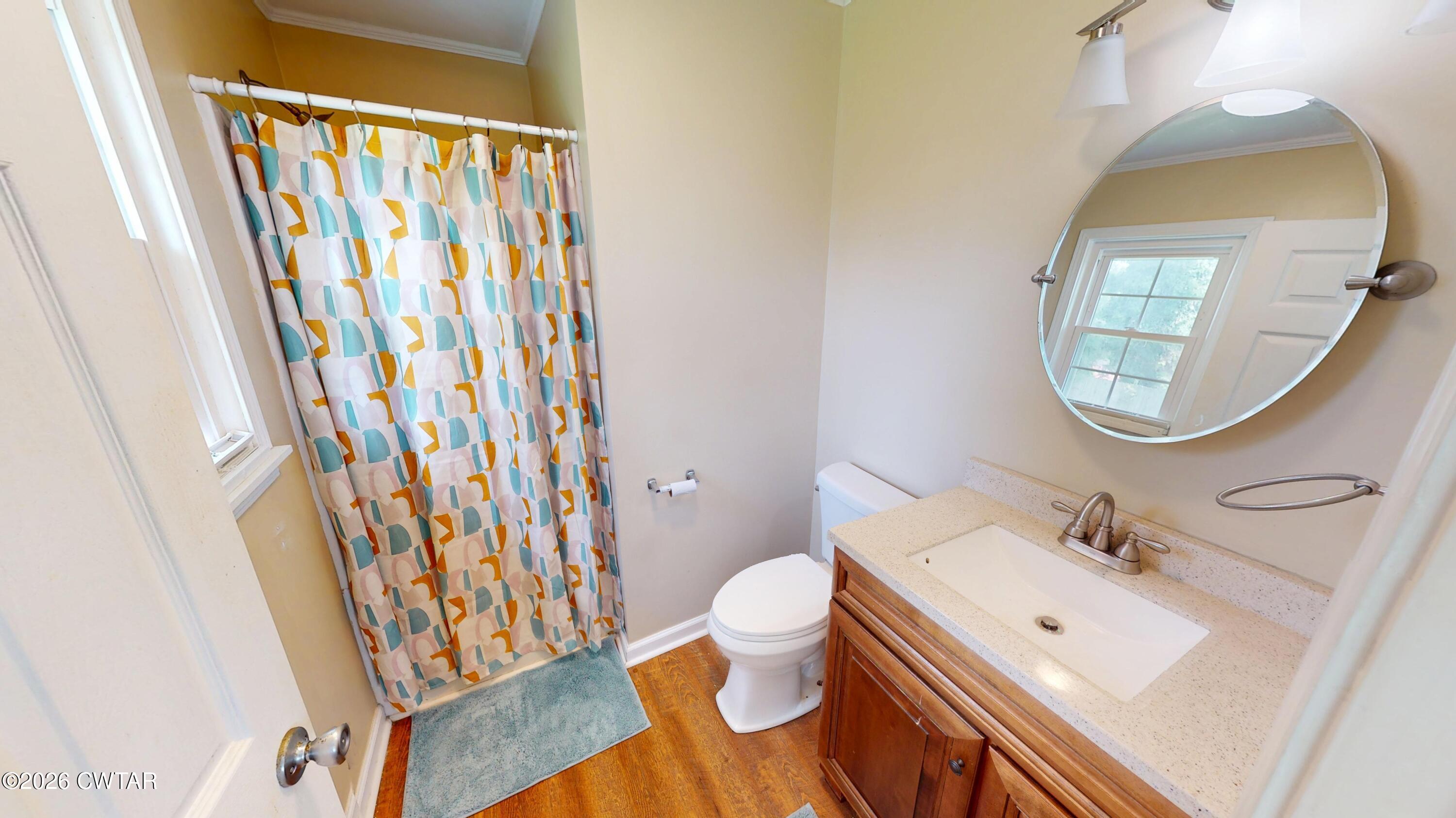 1001 Sam Davis Road Dyersburg, TN 38024 - Photo 21 of 31 1001-Sam-Davis-Dr-06022026_134314
