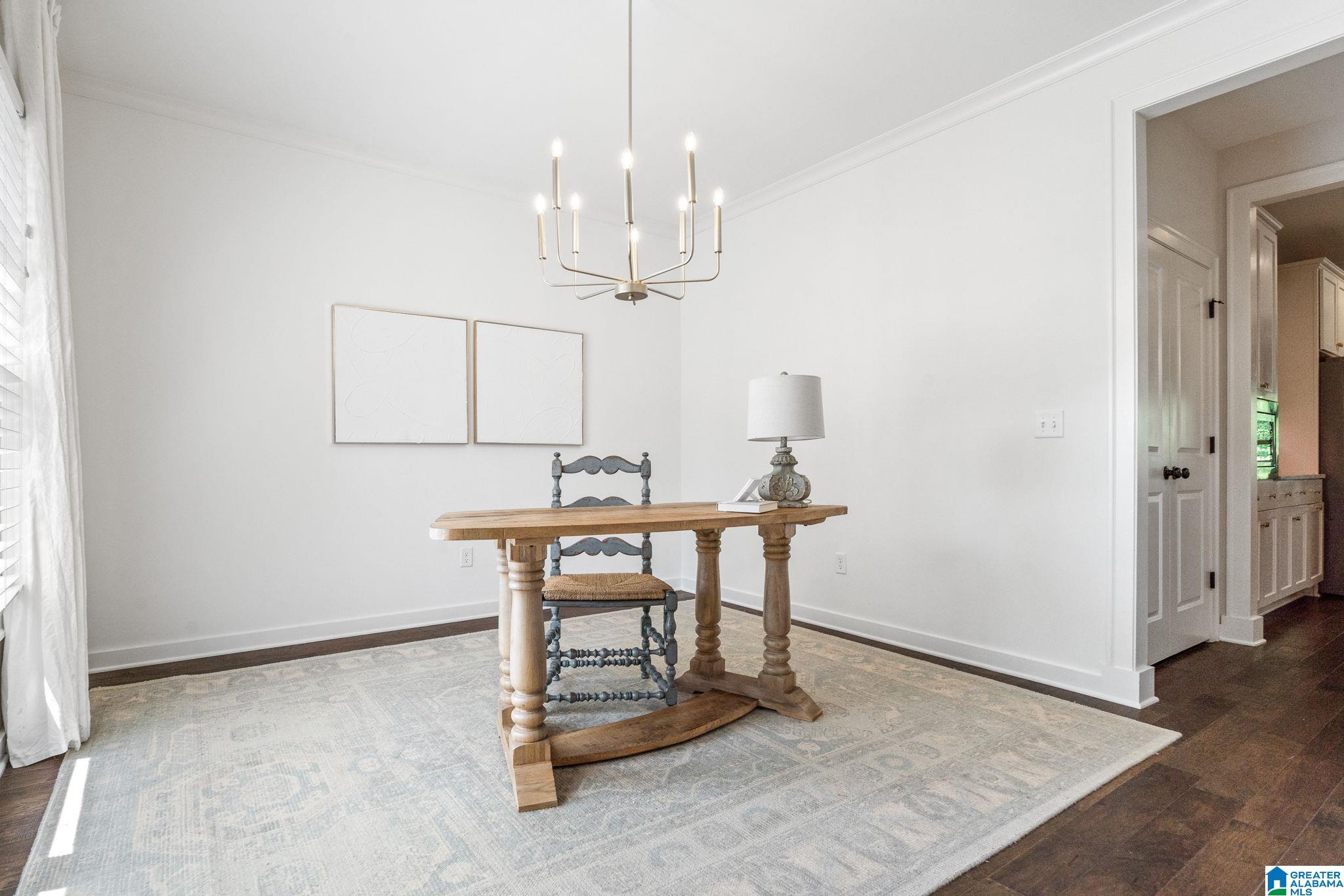 2503 Sebonac Road Birmingham, AL 35226 - Photo 22 of 72