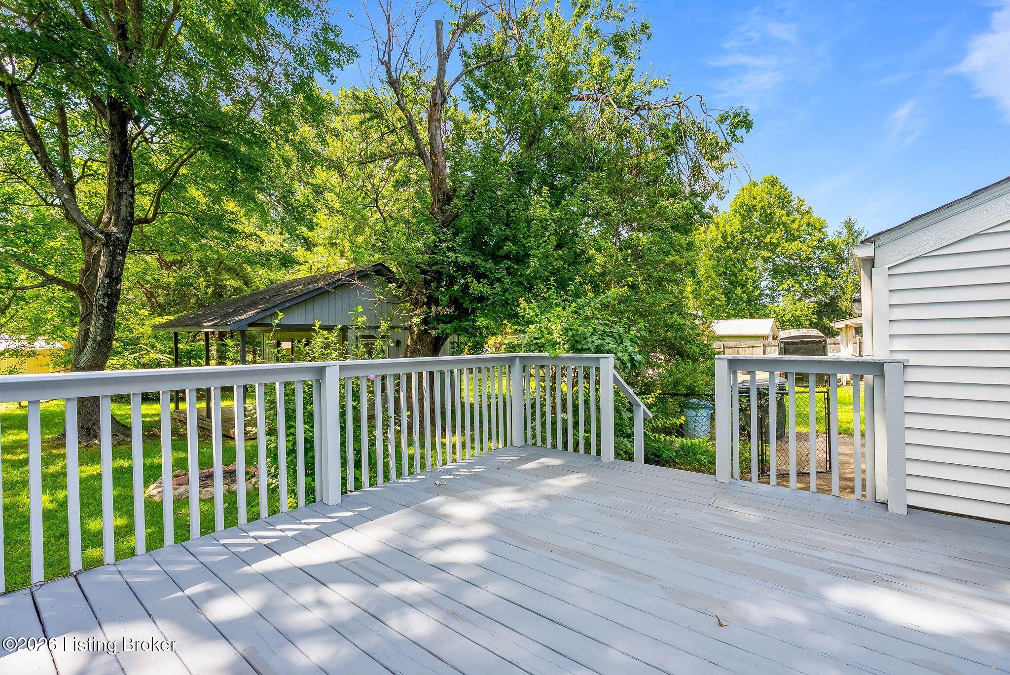 3812 Modesto Road Louisville, KY 40299 - Photo 44 of 51 3812 Modesto Rd (36 of 37)