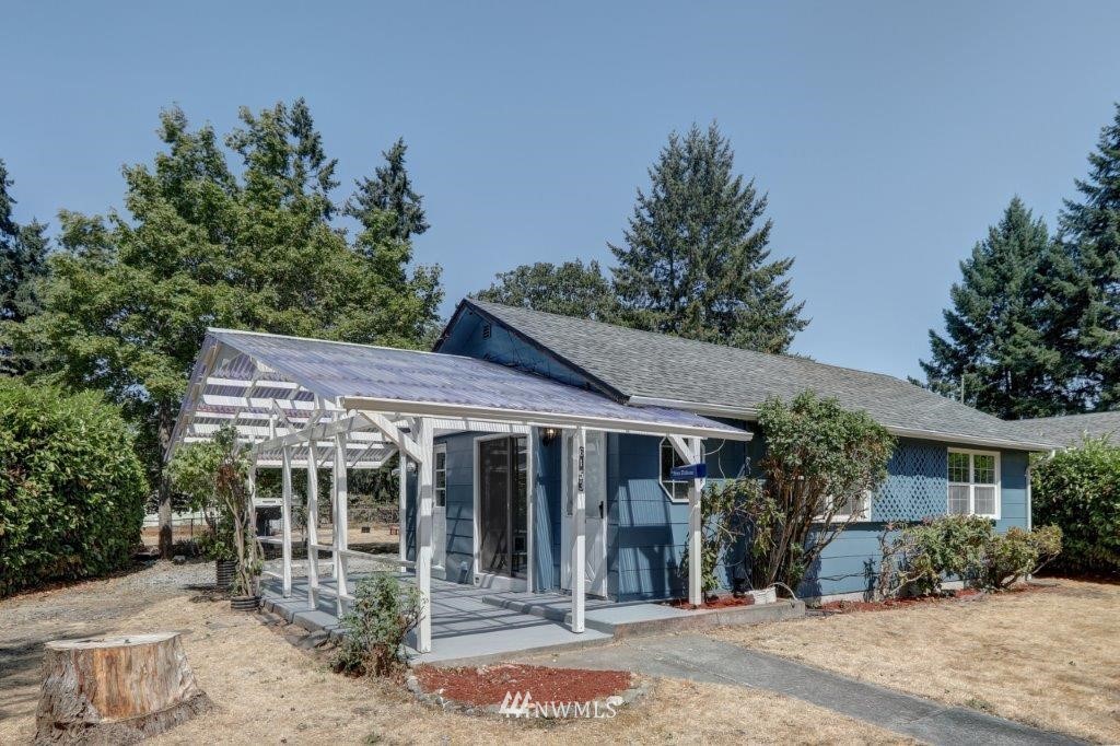6153 Fairlawn Road Southwest Lakewood, WA 98499 - Photo 1 of 17 Gallery Image 1