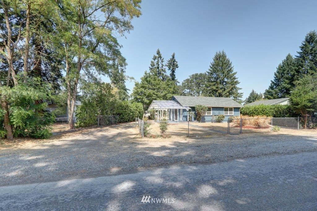 6153 Fairlawn Road Southwest Lakewood, WA 98499 - Photo 2 of 17 Gallery Image 2