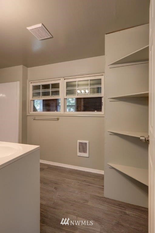 6153 Fairlawn Road Southwest Lakewood, WA 98499 - Photo 13 of 17 Gallery Image 13