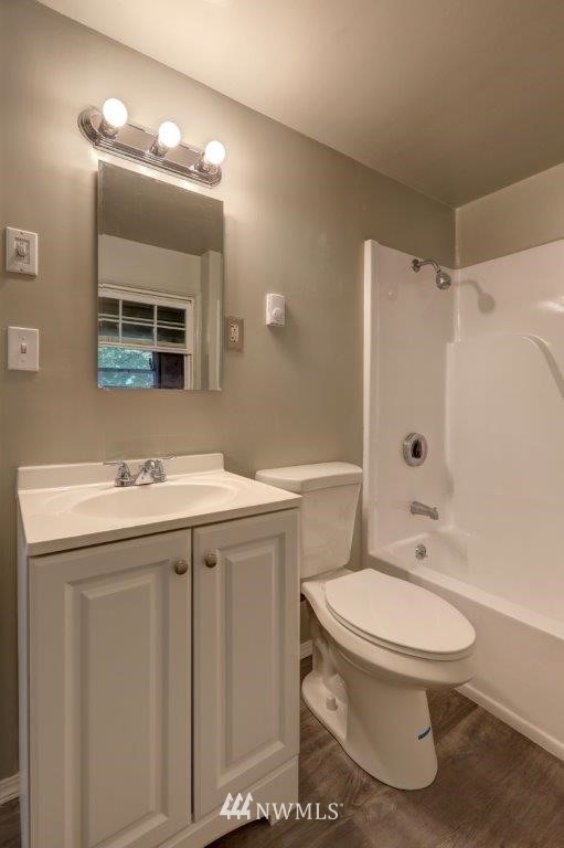 6153 Fairlawn Road Southwest Lakewood, WA 98499 - Photo 14 of 17 Gallery Image 14
