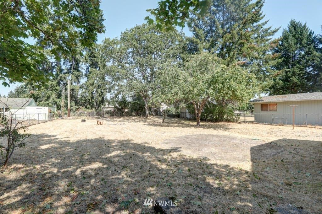 6153 Fairlawn Road Southwest Lakewood, WA 98499 - Photo 15 of 17 Gallery Image 15