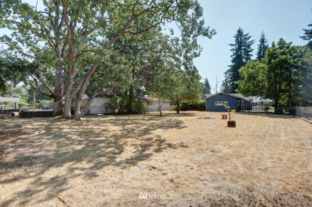 6153 Fairlawn Road Southwest Lakewood, WA 98499 - Photo 16 of 17 Gallery Image 16