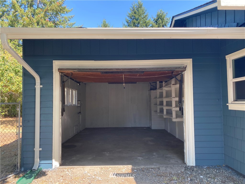 6153 Fairlawn Road Southwest Lakewood, WA 98499 - Photo 17 of 17 Gallery Image 17