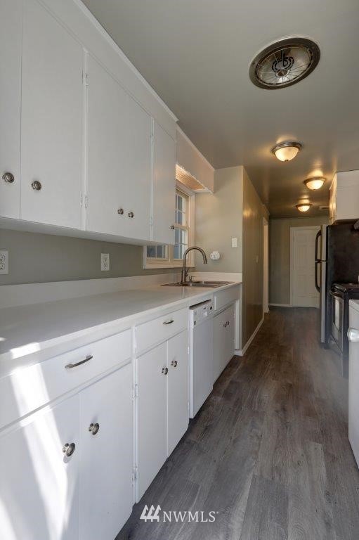 6153 Fairlawn Road Southwest Lakewood, WA 98499 - Photo 8 of 17 Gallery Image 8