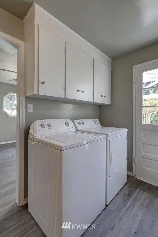 6153 Fairlawn Road Southwest Lakewood, WA 98499 - Photo 9 of 17 Gallery Image 9