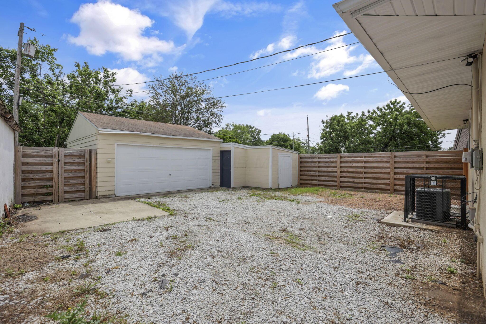 2758 Beulah Road Columbus, OH 43211 - Photo 46 of 54 49-web-or-mls-SMEP1561