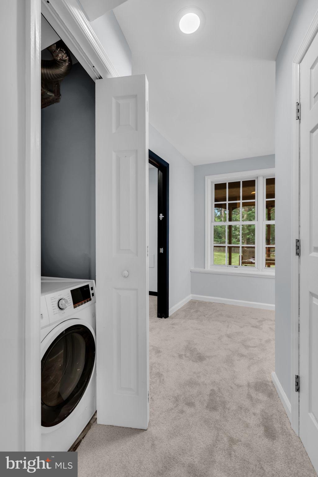 43553 Dempsey Lane Chantilly, VA 20152 - Photo 56 of 76