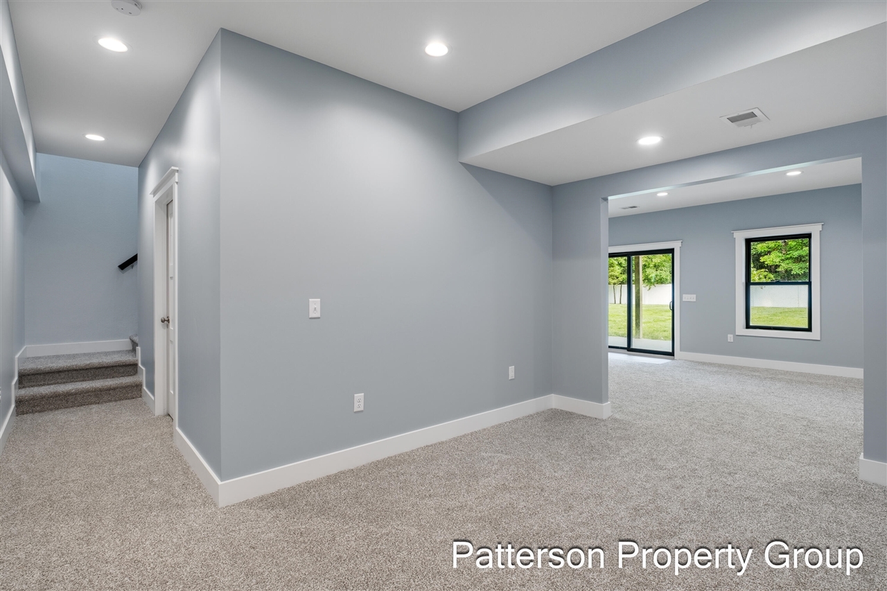 7638 East Sheringer Road Ravenna, MI 49451 - Photo 25 of 54