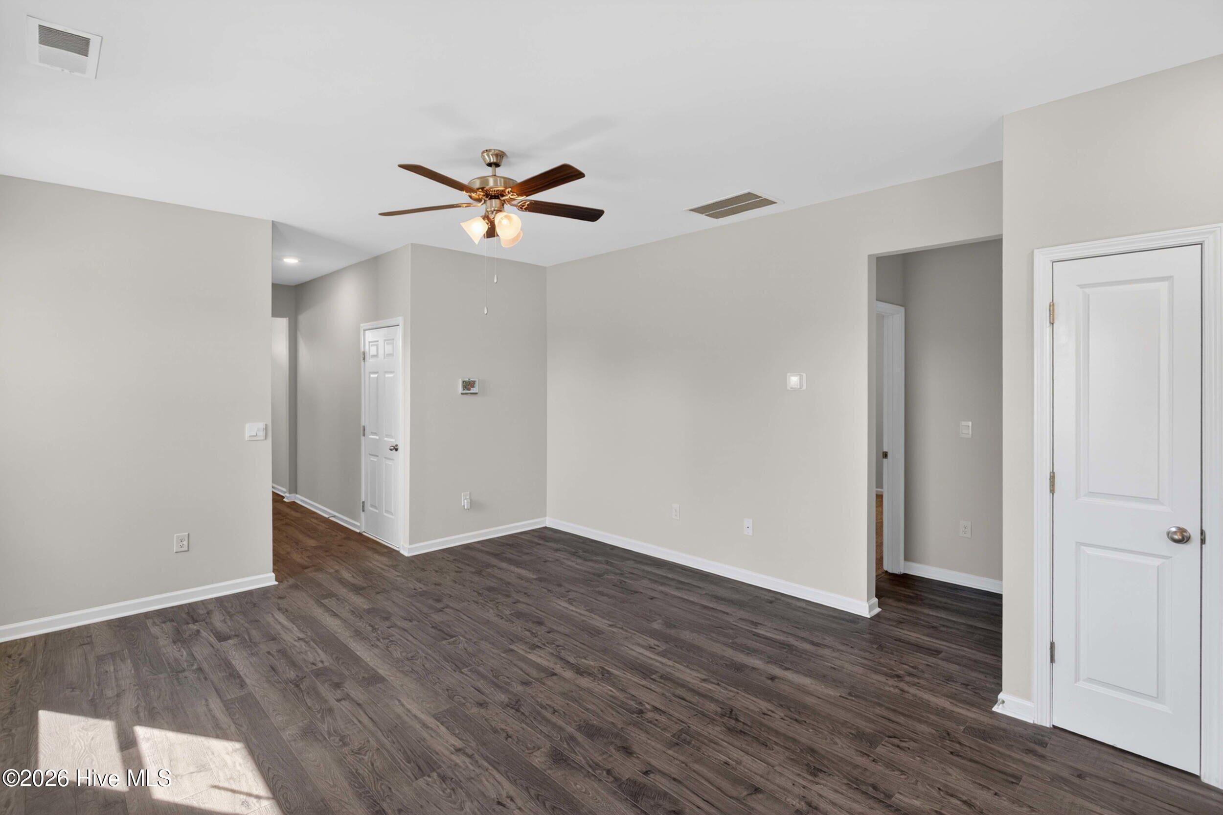 1182 Button Buck Lane Grovetown, GA 30813 - Photo 10 of 26