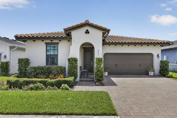 $600,000 | 1217 Wandering Willow Way, Loxahatchee, FL 33470