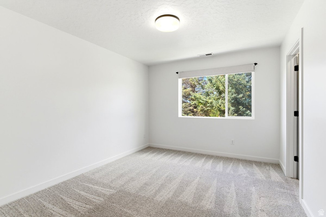 469 East Alice Way Layton, UT 84041 - Photo 26 of 30