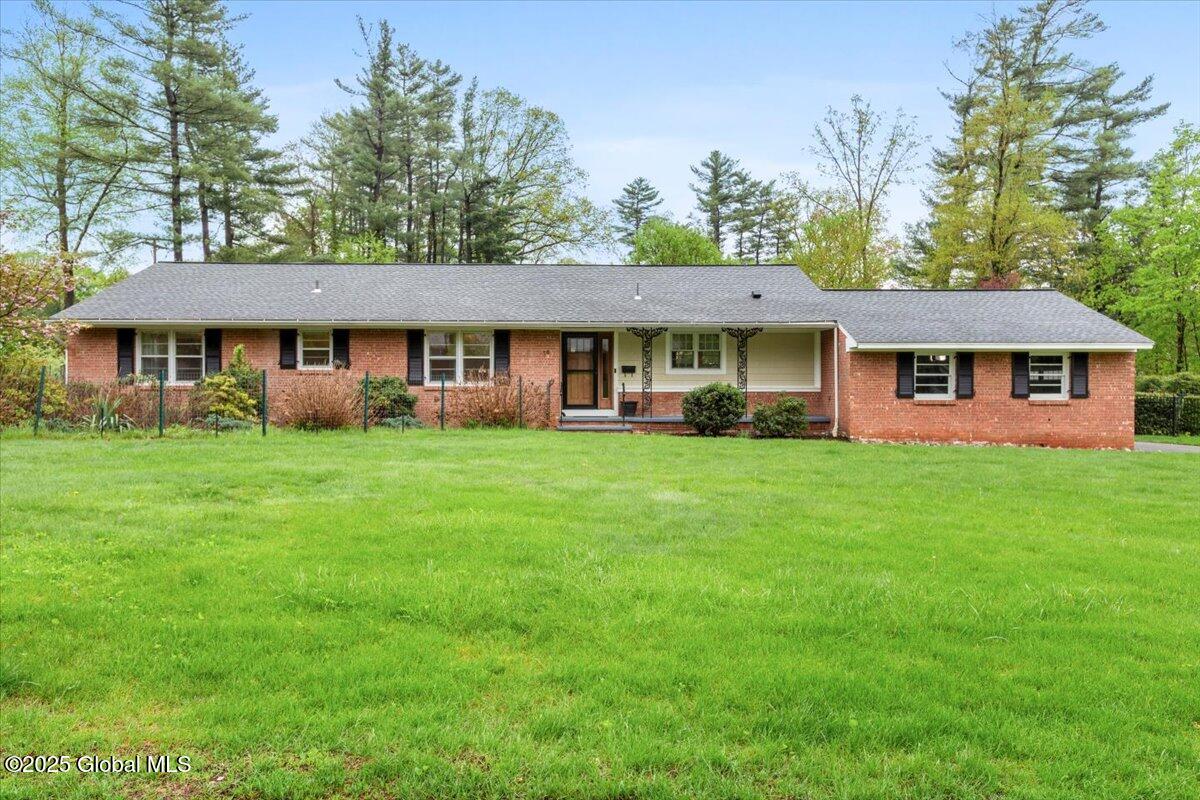 50 Darroch Road Bethlehem, NY 12054 - Photo 1 of 32 12-MW2_8590