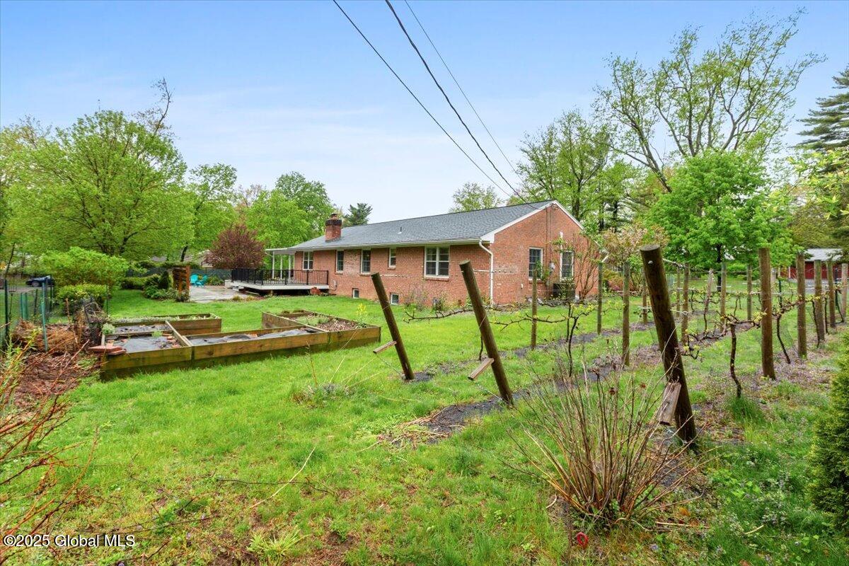 50 Darroch Road Bethlehem, NY 12054 - Photo 28 of 32 08-MW2_8578