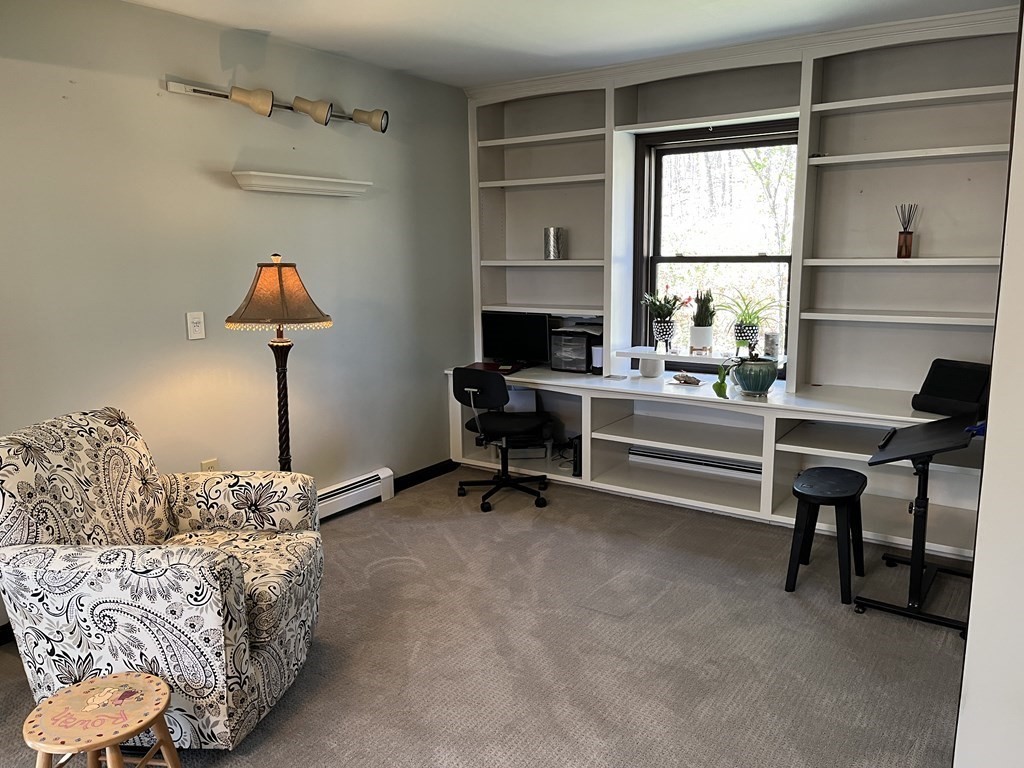 117 Stillwater Road Deerfield, MA 01373 - Photo 11 of 39 Gallery Image 11