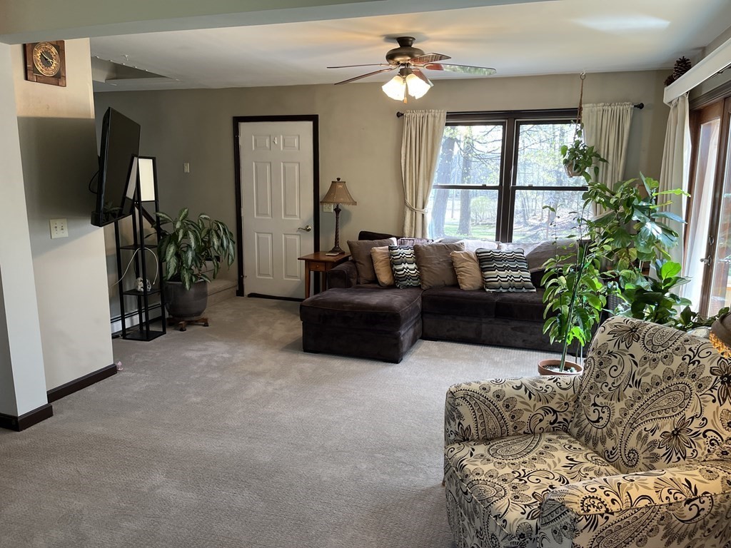 117 Stillwater Road Deerfield, MA 01373 - Photo 12 of 39 Gallery Image 12