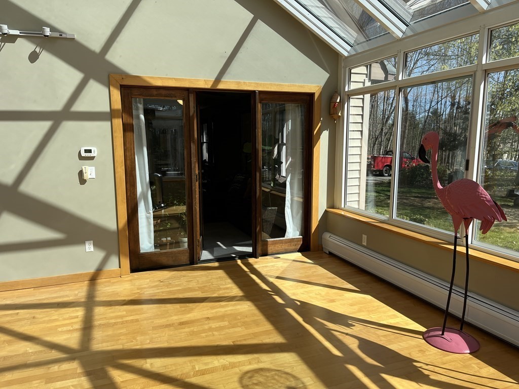 117 Stillwater Road Deerfield, MA 01373 - Photo 15 of 39 Gallery Image 15